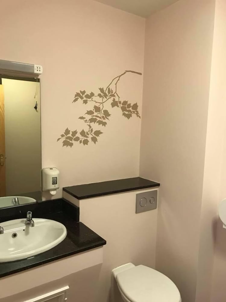 Rowan Tree Hostel by null