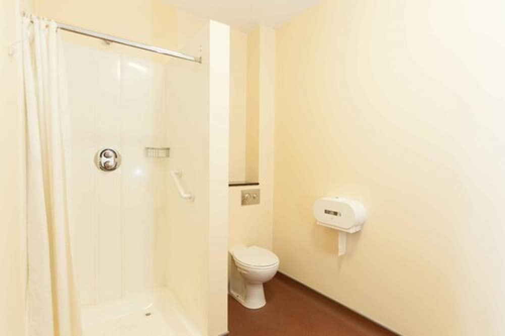 Rowan Tree Hostel by null