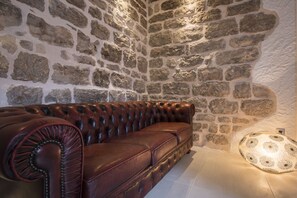 Flat-screen TV - Hvar Villa Maris (Hvar)