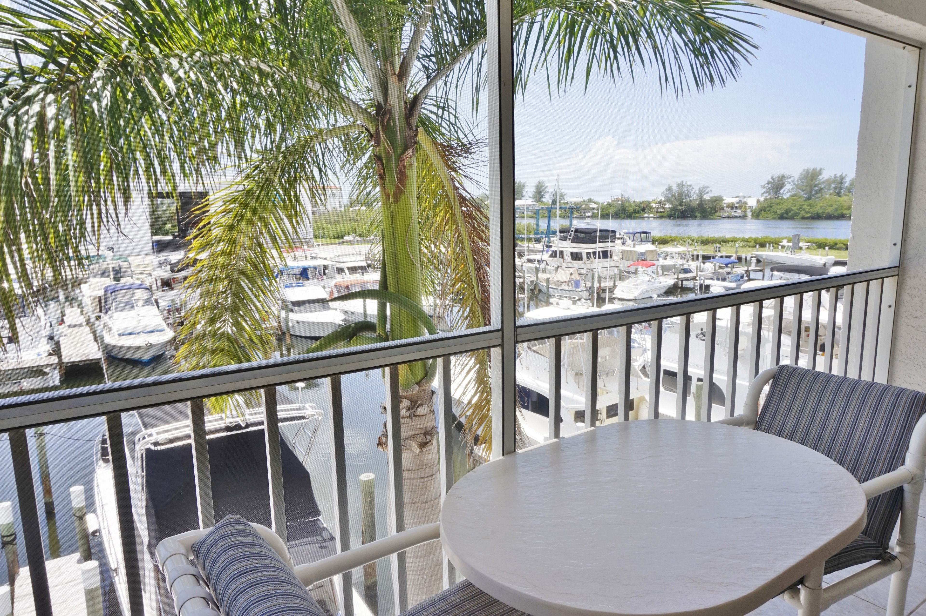 Placida #12329 - 1 Br Condo