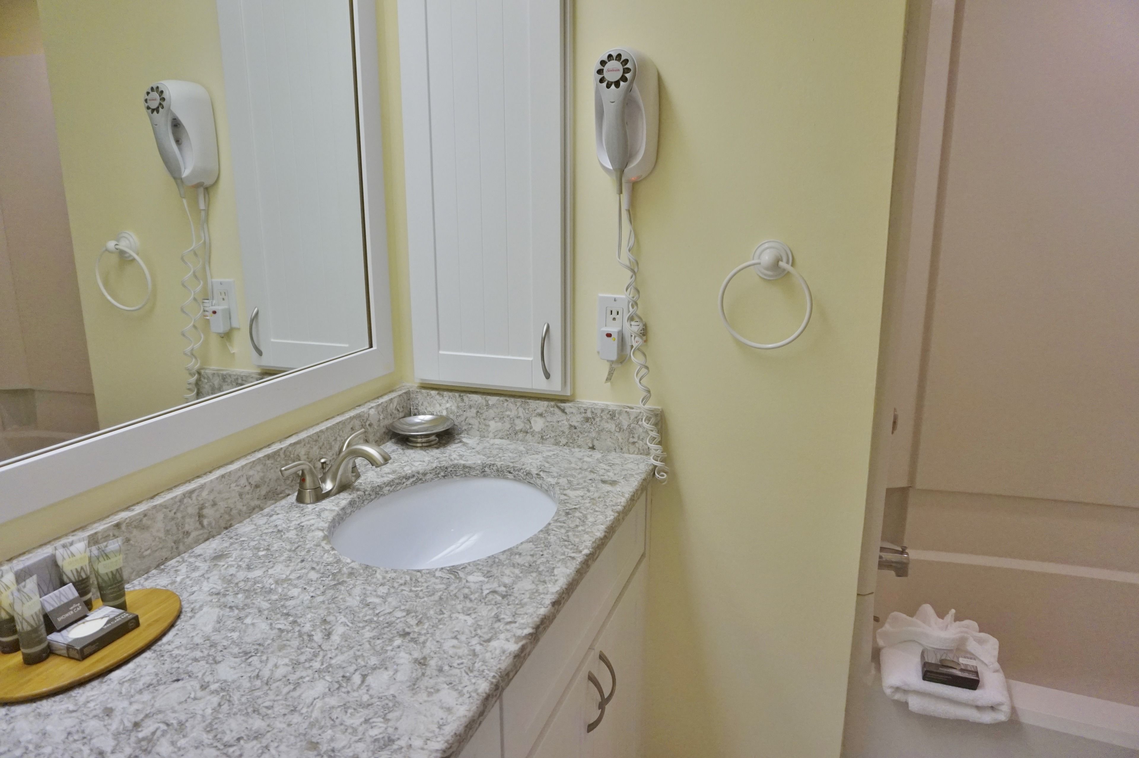 Placida #12329 - 1 Br Condo