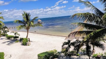 Condo, 3 Bedrooms | Beach | Beach nearby