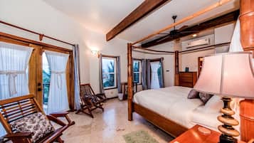 Condo, 3 phòng ngủ | 3 phòng ngủ, bàn ủi/dụng cụ ủi quần áo