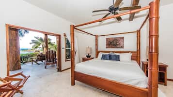 Condo, 3 phòng ngủ | 3 phòng ngủ, truy cập Internet không dây miễn phí