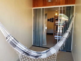 Superior Room, Multiple Beds, Garden View | Minibar, in-room safe, individually decorated, desk