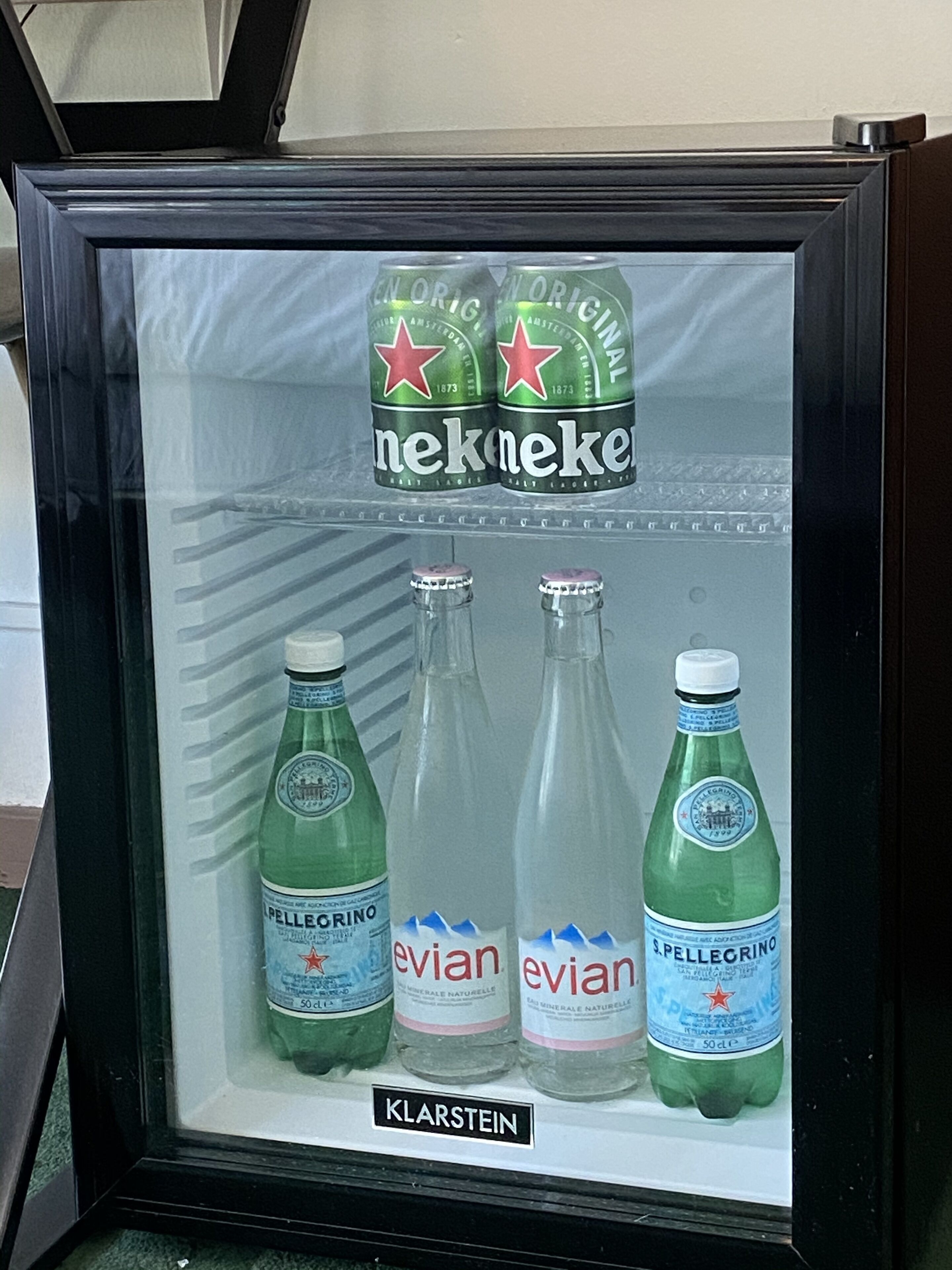 Foto - Savoie Hotel aux portes de Genève