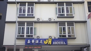 未分類圖片，第 3 張 (共 35 張)，按鈕
