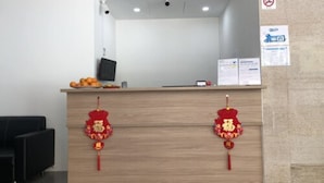 未分類圖片，第 4 張 (共 35 張)，按鈕