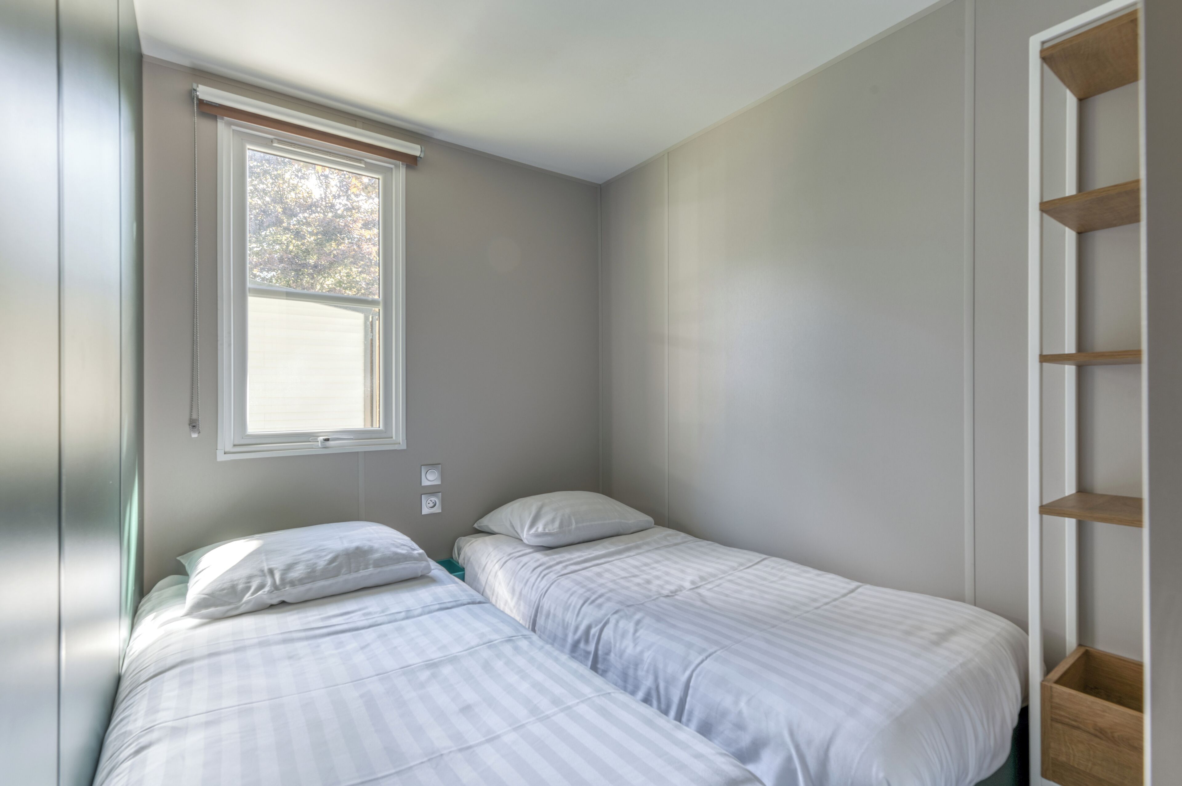 Schallisolierte Zimmer, Bügeleisen/Bügelbrett, kostenloses WLAN