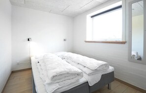 8 slaapkamers, reisbedje, gratis wifi