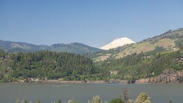 Kondominium, 2 kamar tidur | Lain-lain