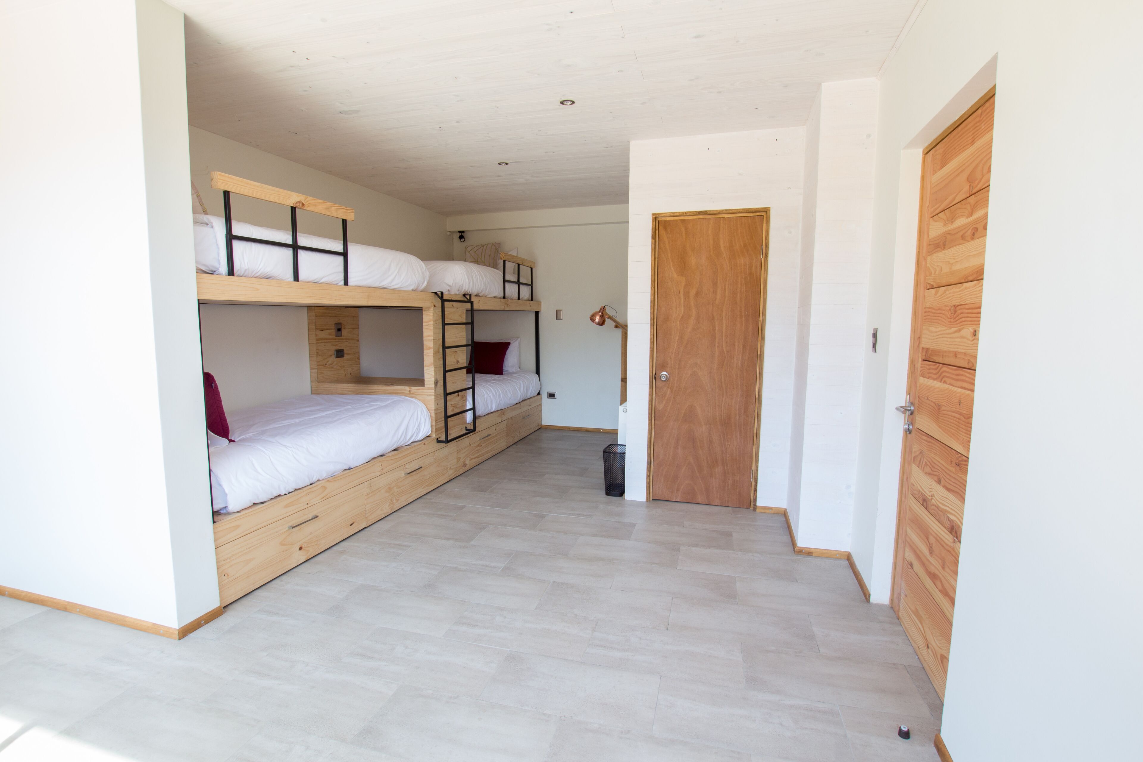 family room | premium bedding, down duvets, pillow-top beds, free wifi