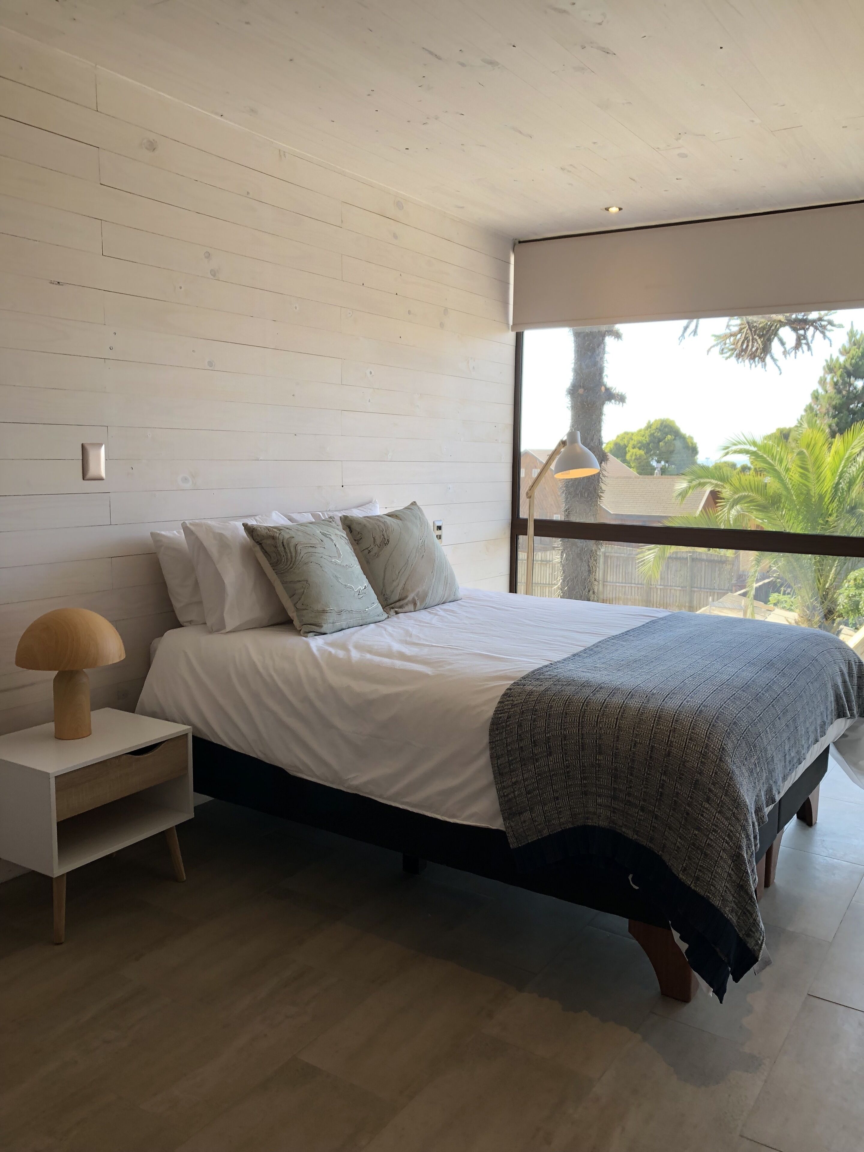 deluxe double room | premium bedding, down duvets, pillow-top beds, free wifi