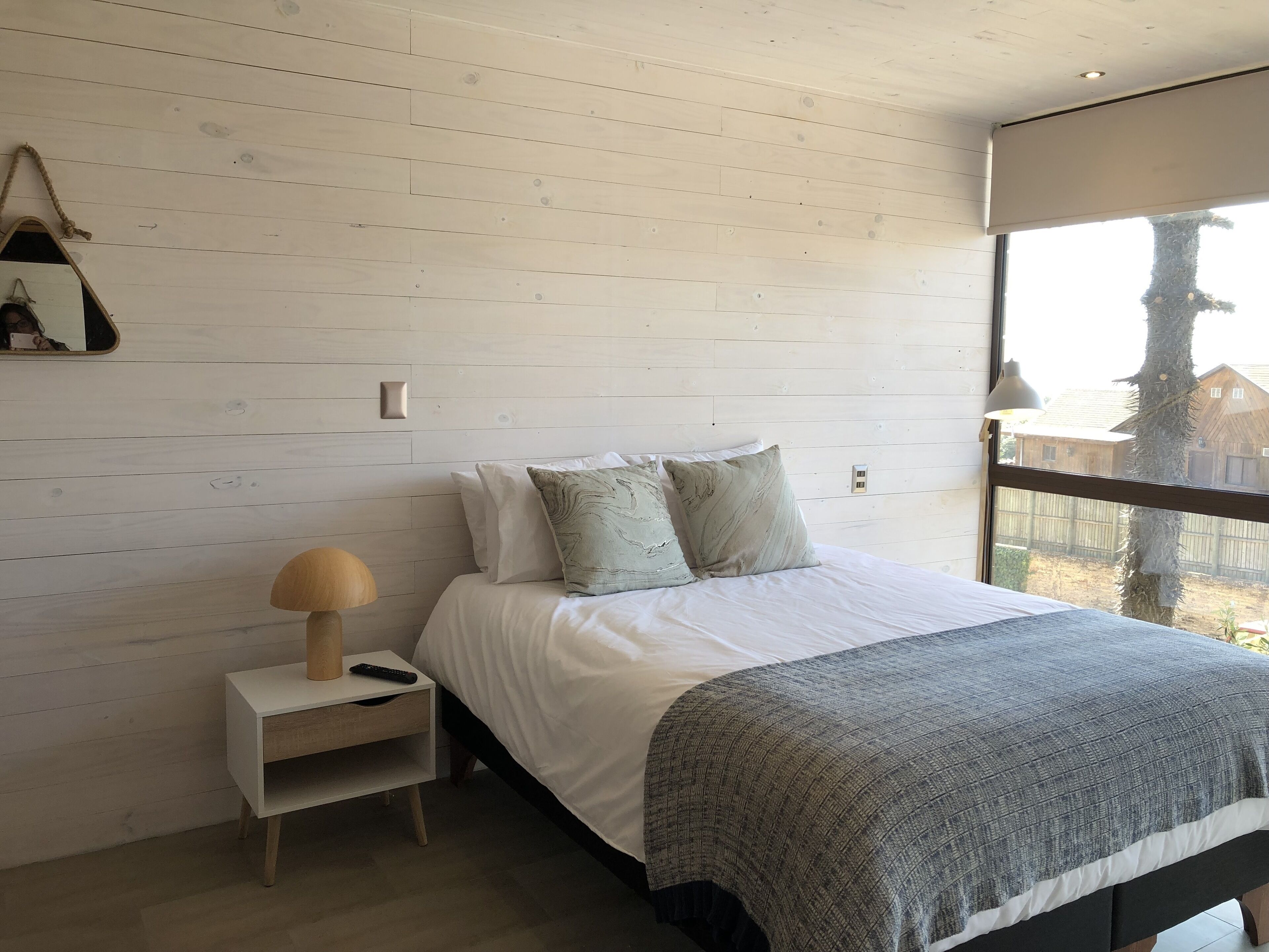 deluxe double room | premium bedding, down duvets, pillow-top beds, free wifi