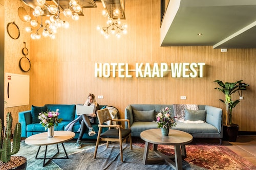 Hotel Kaap West