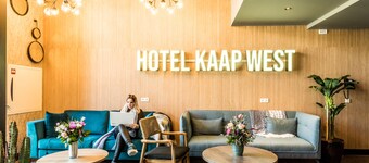 โรงแรมเคปเวสต์