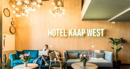 Hotel Kaap West