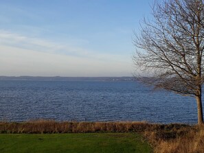 Nicht klassifiziertes Bild, 4 von 35, Schaltfläche