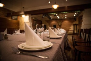 Ravintola