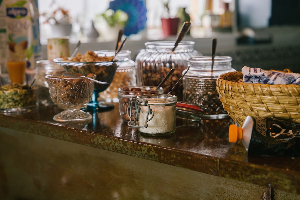 Brännö Varv by null