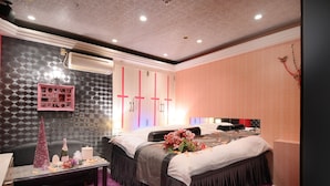 ห้องเบสิก, เตียงควีนไซส์ 1 เตียง, สูบบุหรี่ได้ | ผ้านวมขนเป็ด, ห้องเก็บเสียง, Wi-Fi ฟรี, ห้องพักตกแต่งอย่างมีเอกลักษณ์