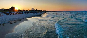 Appartements Summer Break