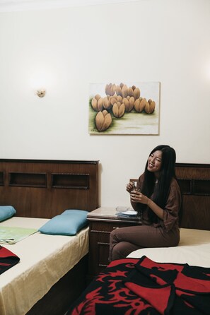 واي فاي مجانًا