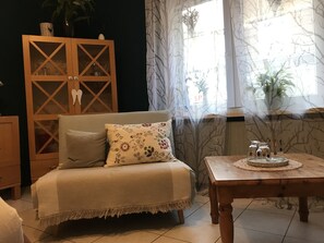 Télévision à écran plat