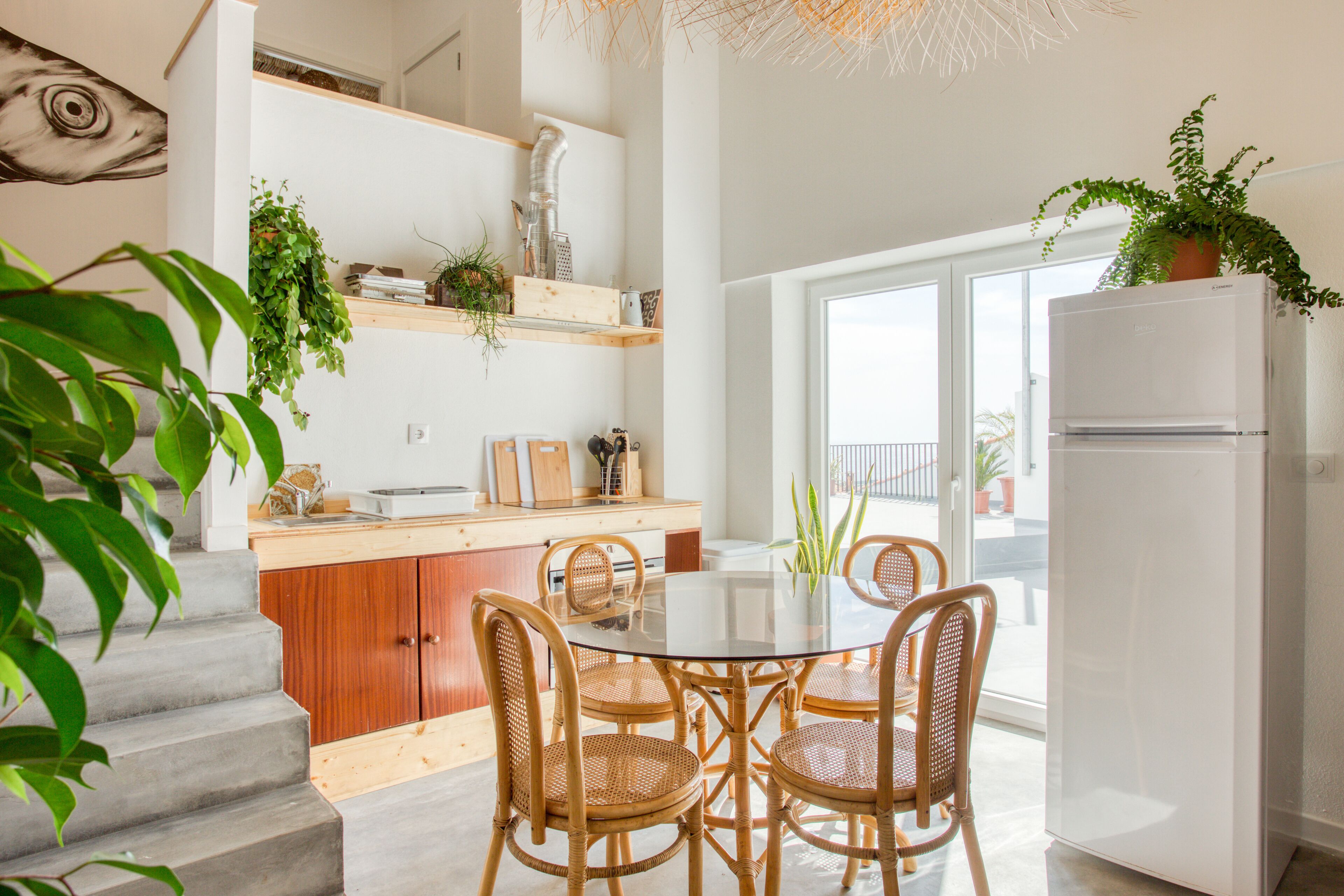 Foto - Selina Ericeira