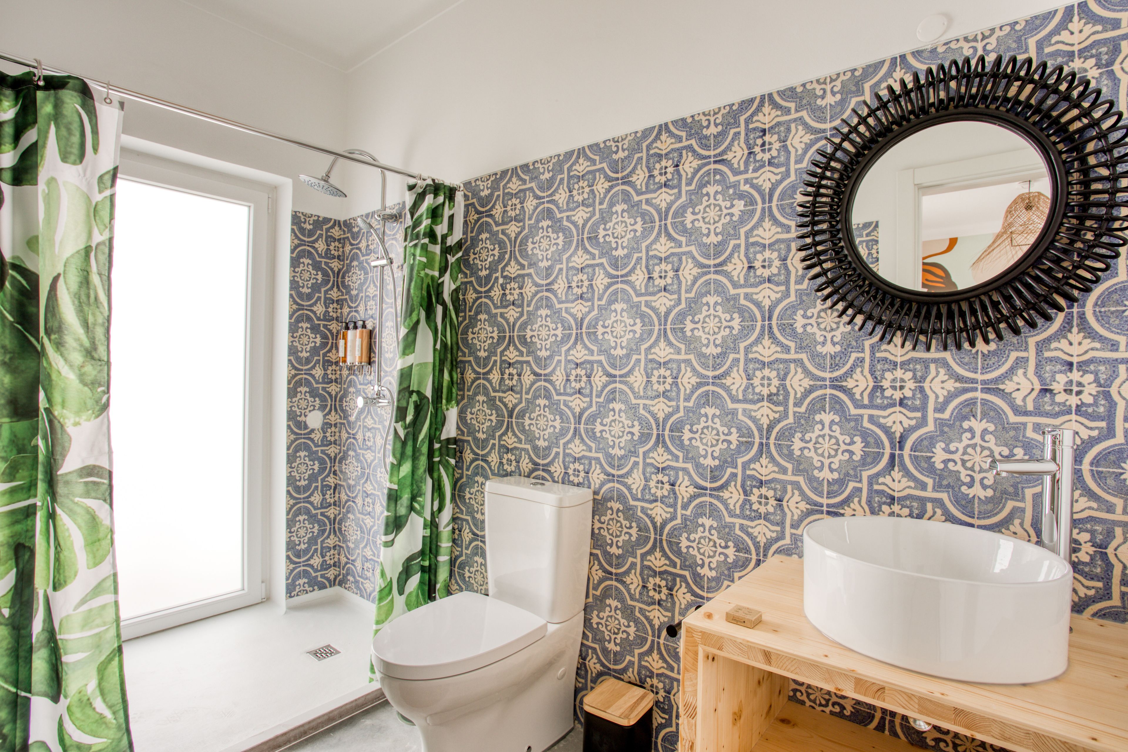 Foto - Selina Ericeira