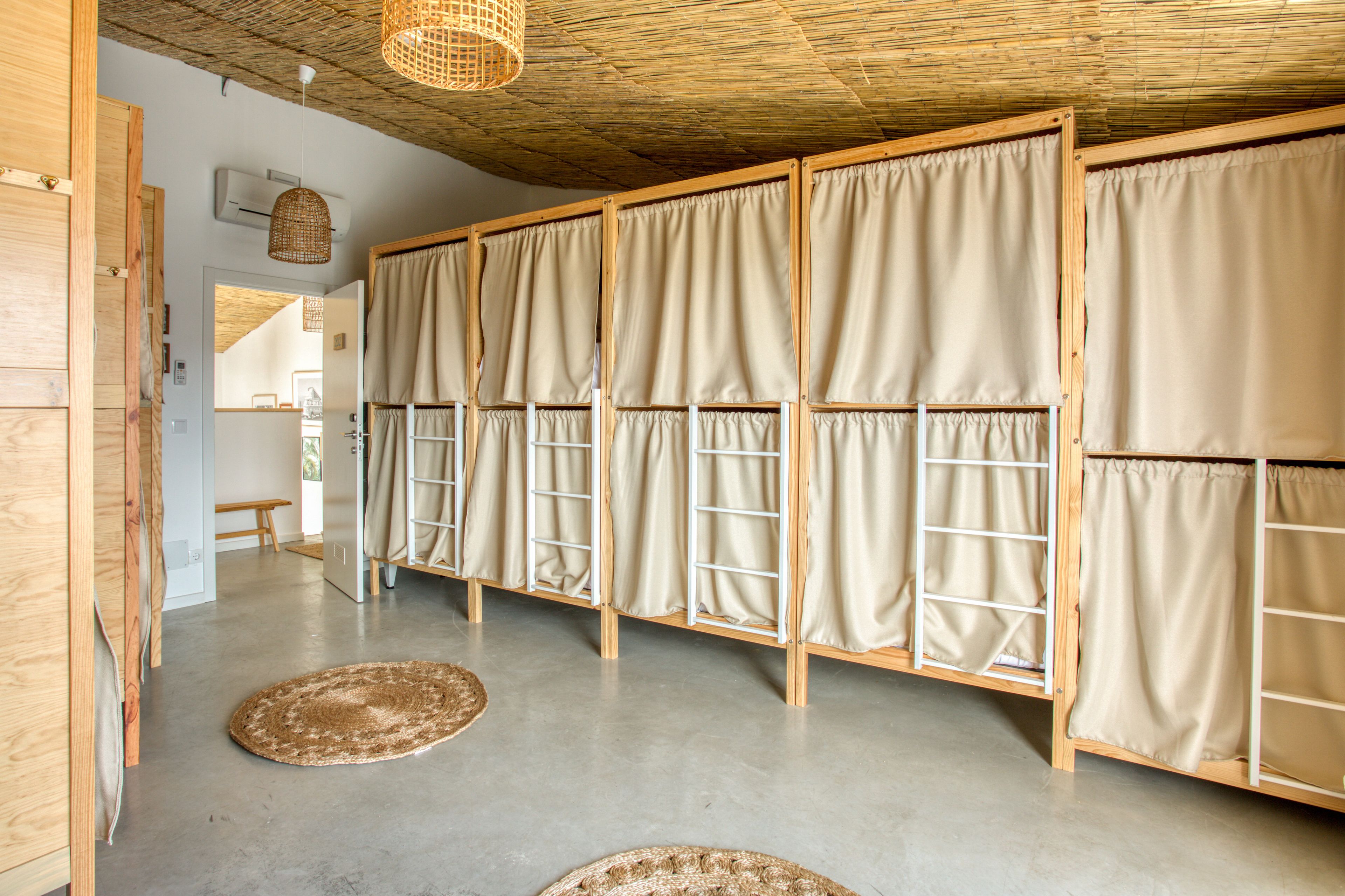 Foto - Selina Ericeira