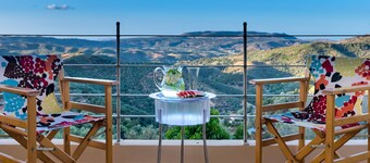 Villa Armonia Boutique Living