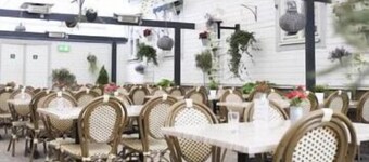 Go To Sleep Arvika - Hostel