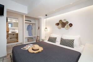 Comfort-huone (Semi Basement) | Tallelokero huoneessa, äänieristys, silitysrauta/-lauta, ilmainen Wi-Fi