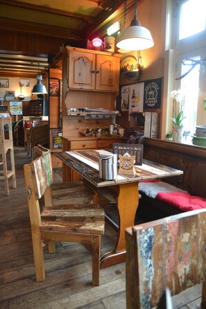 Ravintola