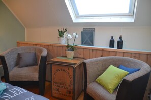 Interior - Herberg Thijssen (Vierlingsbeek)