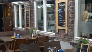 Niet-geclassificeerde afbeelding, 4 van 45, knop