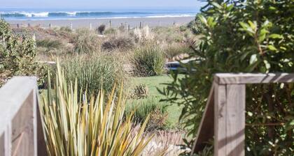 Lodge del Mar