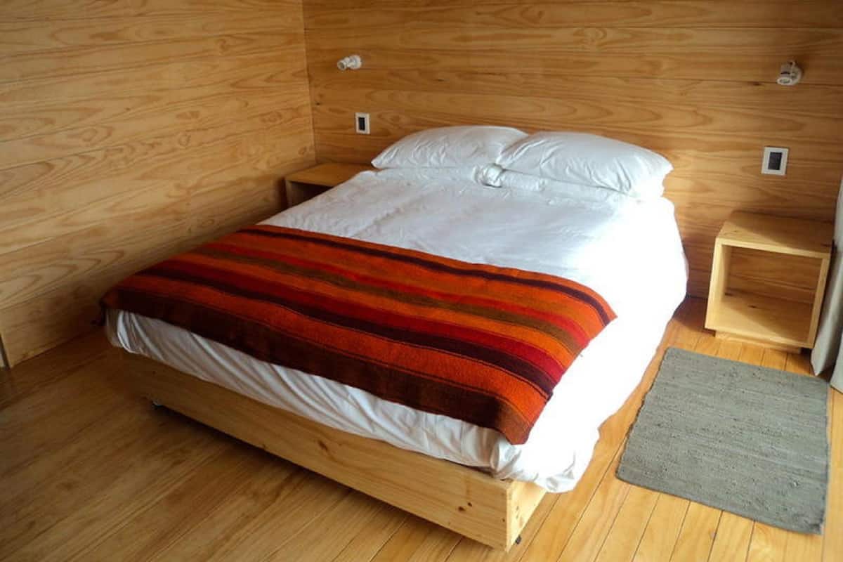 Suíte, 1 cama de casal ou 2 camas de solteiro | Cofres nos quartos, cortinas blackout, berços (sobretaxa)