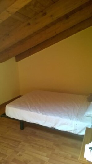 Family Room, Non Smoking
