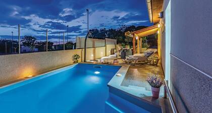 5 bedroom lovely home in Pavicini