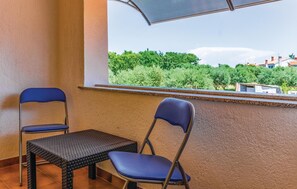 Terrain de lâhĂ©bergement