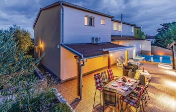 Speisen im Freien