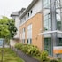 Exeter One Campus Accommodation
