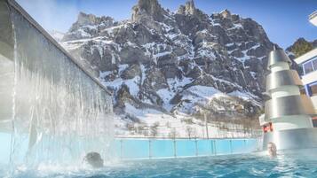 Site dâintĂ©rĂȘt