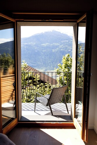 B&B La Forge de Diogne