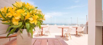 Casa Paracas