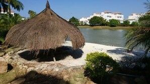 Unclassified image, 2 of 68, button - Exclusive Apartment Lake View (Cartagena)
