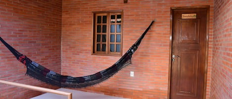 Presidential-Zimmer | Wohnbereich | Flachbildfernseher