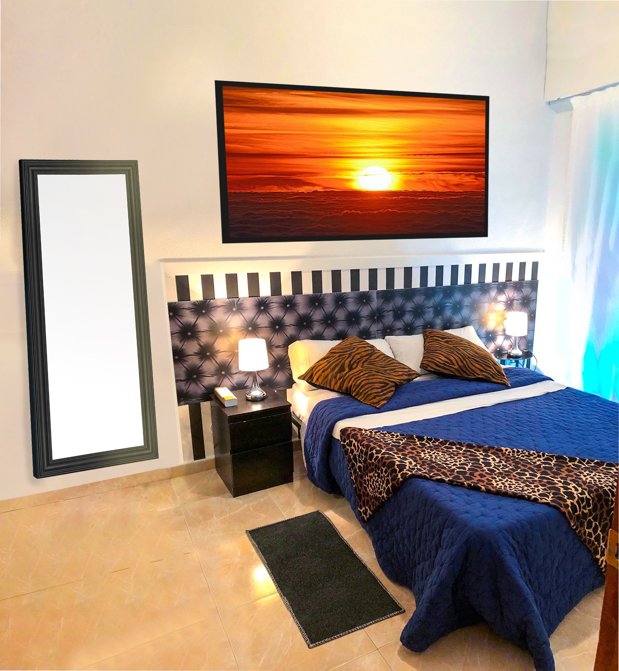 Foto - La Reina de Gran Via - PARKING TPH